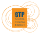 Global Trauma Project logo